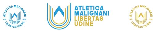Atletica Malignani Libertas Udine A.S.D.